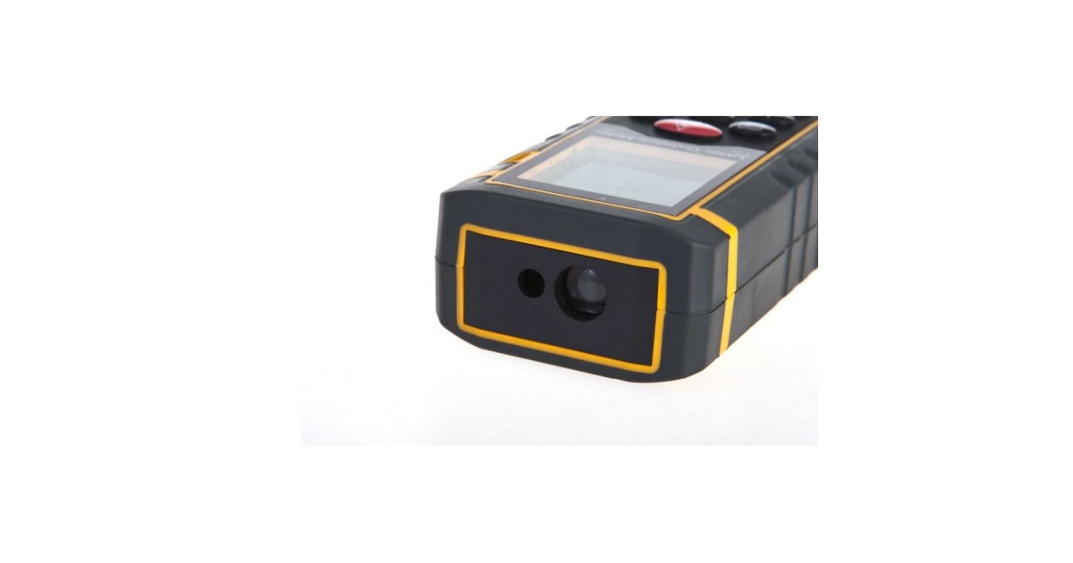 Купить HT-100 S-Line оптом в Москве