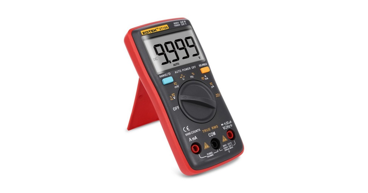 Купить ZT-109 ZOTEK-ZOYI оптом в Москве