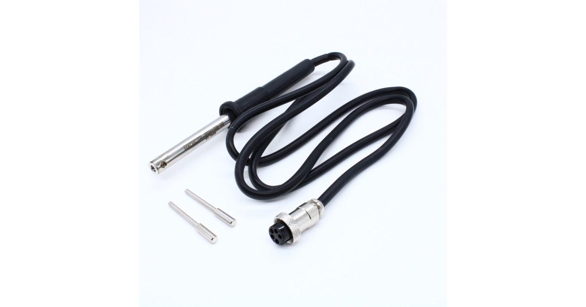 Купить Паяльник ЭПСН-1 50Вт 36В Магистр оптом в Москве