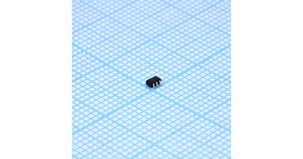 Купить BCM856BS,115 NEX оптом в Москве