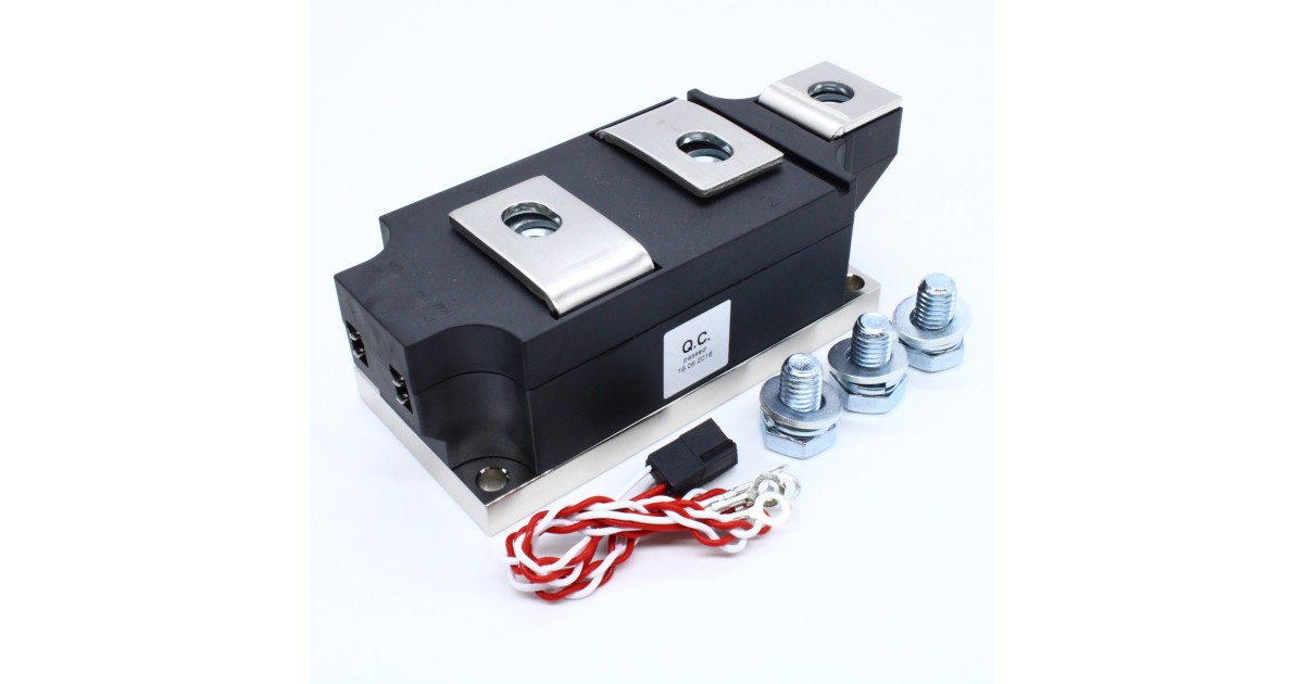 Купить МТ3-430-24-А2-У2 Протон-Электротекс оптом в Москве