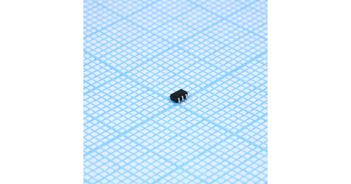 Купить BAS70XY,115 NEX оптом в Москве