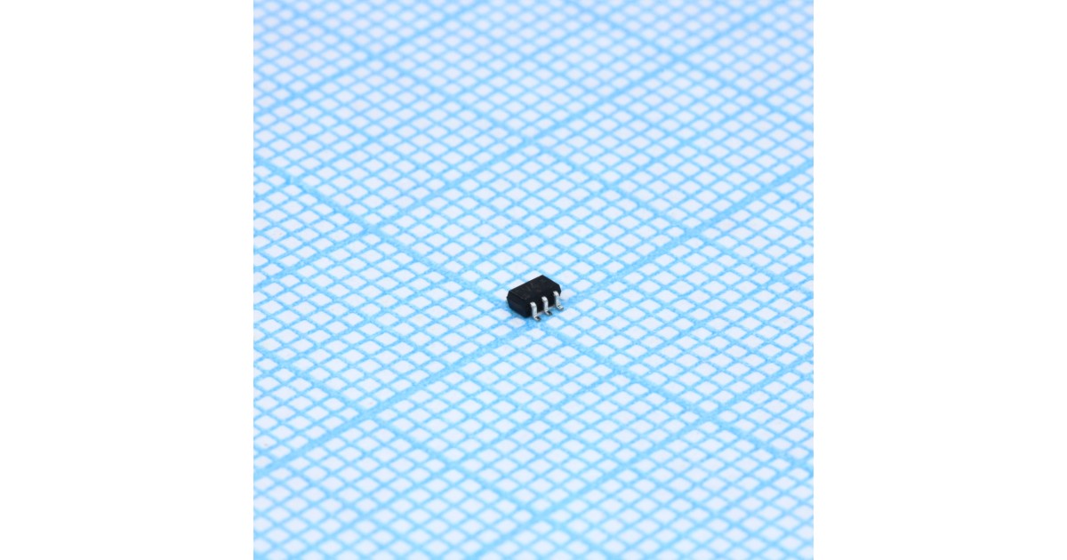 Купить 74LVC2G04GW,125 NEX оптом в Москве