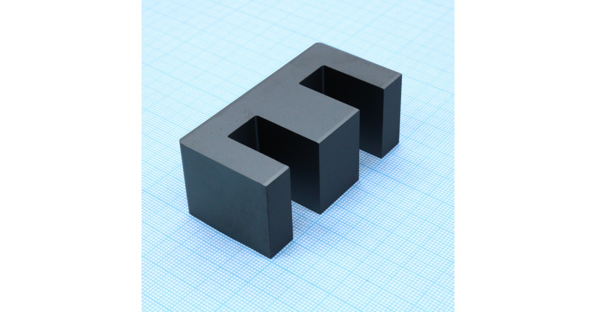 Купить B66387G0000X187 TDK-EPCOS оптом в Москве