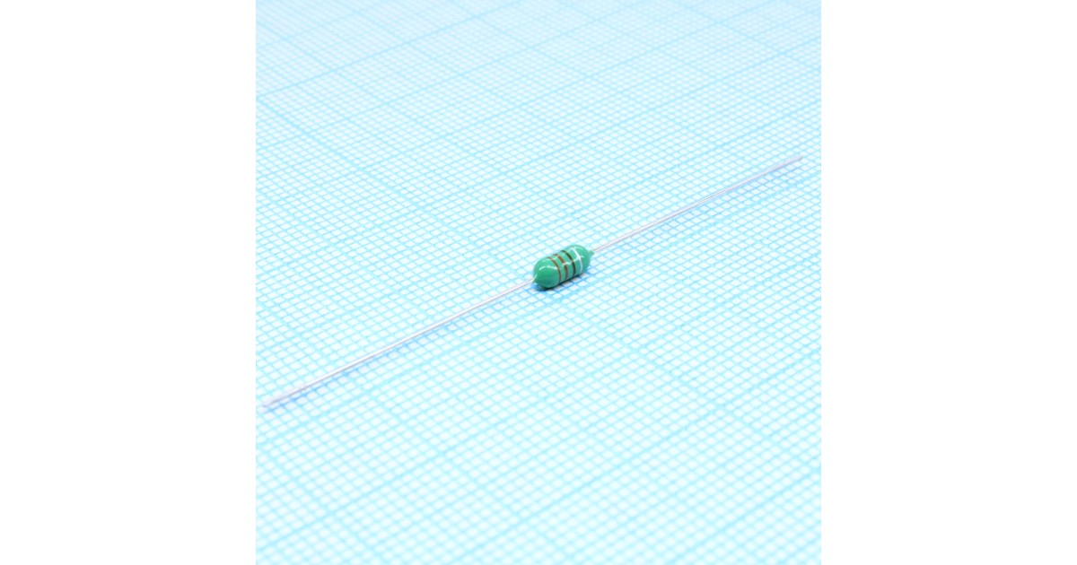 Купить EC24-331K KLS оптом в Москве