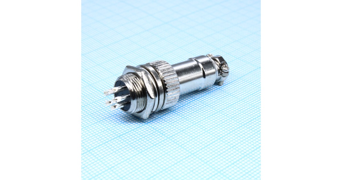 Купить DS1110-01-5B6 CONNFLY оптом в Москве