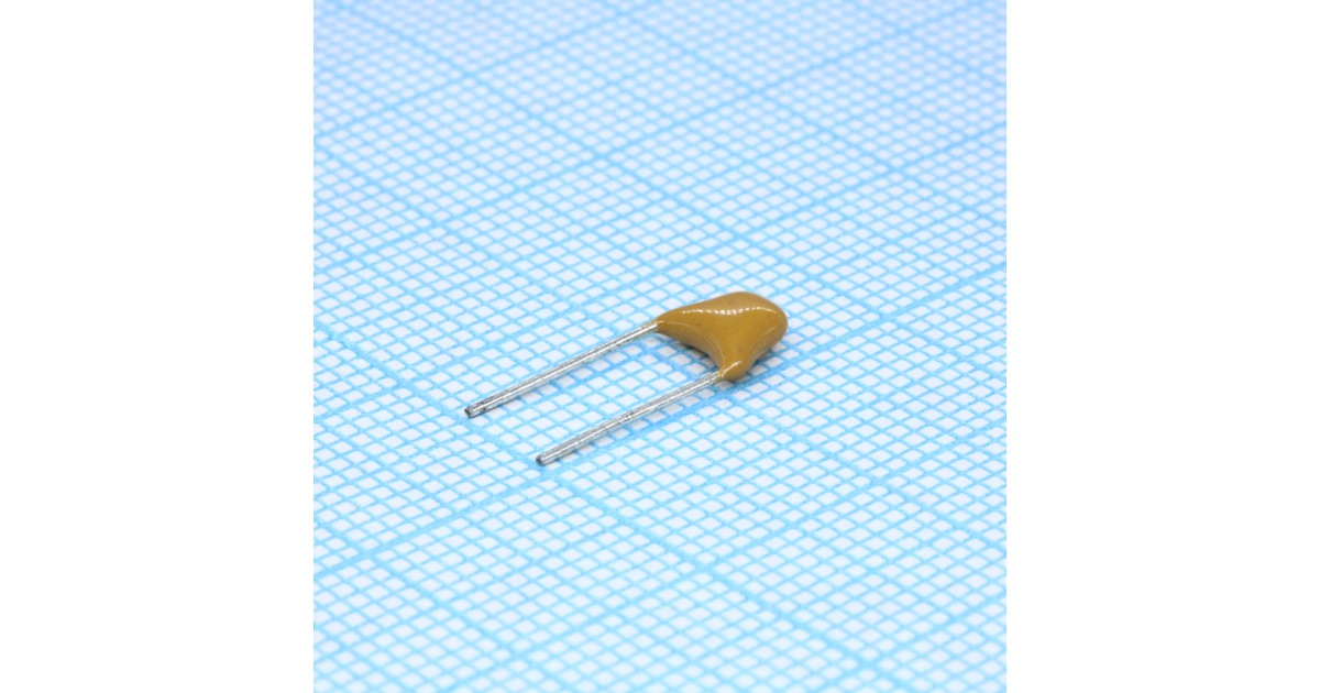 Купить TS170R1H120JSBNB0R SUNTAN оптом в Москве