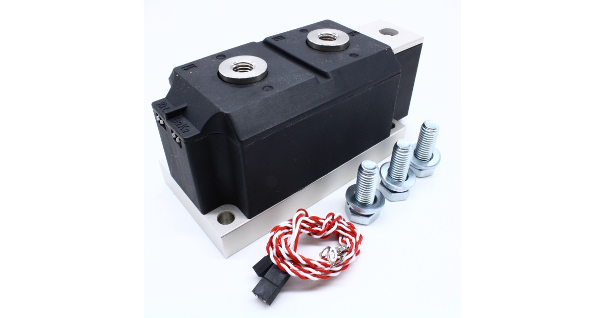 Купить МТБ3-630-15-А2Р3-D-У2 Протон-Электротекс оптом в Москве