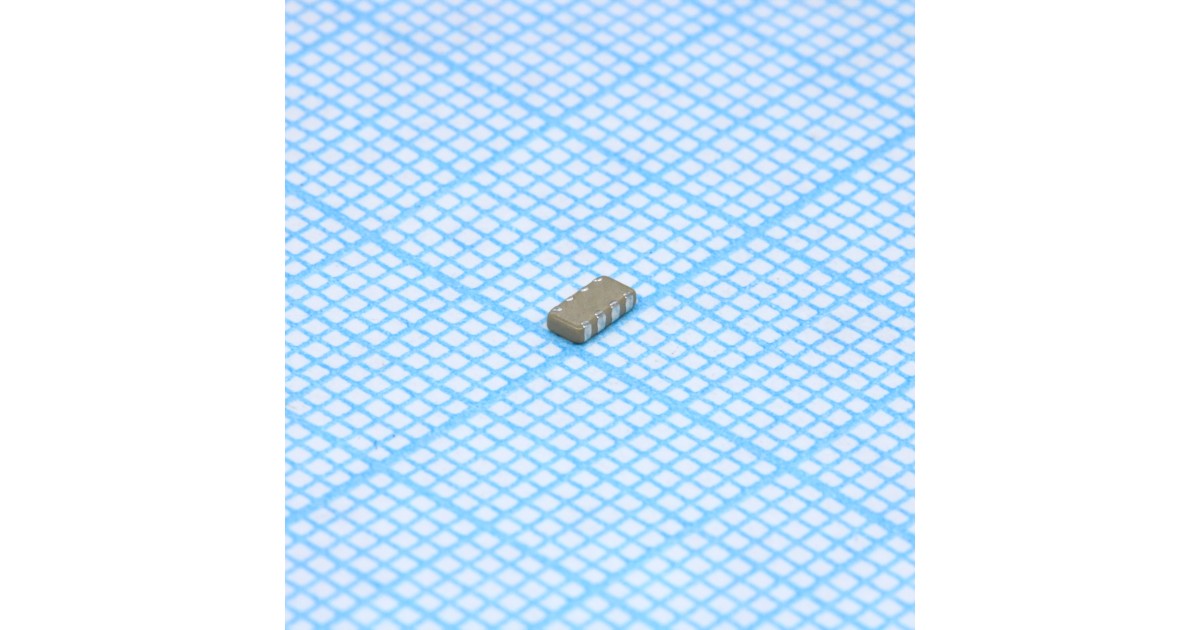 Купить CA0612MRX7R9BB103 YAGEO оптом в Москве