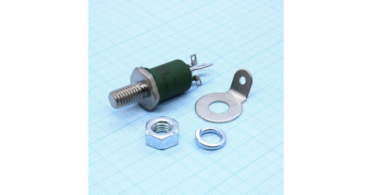 Купить ТСО132-40-12 Преобразователь оптом в Москве