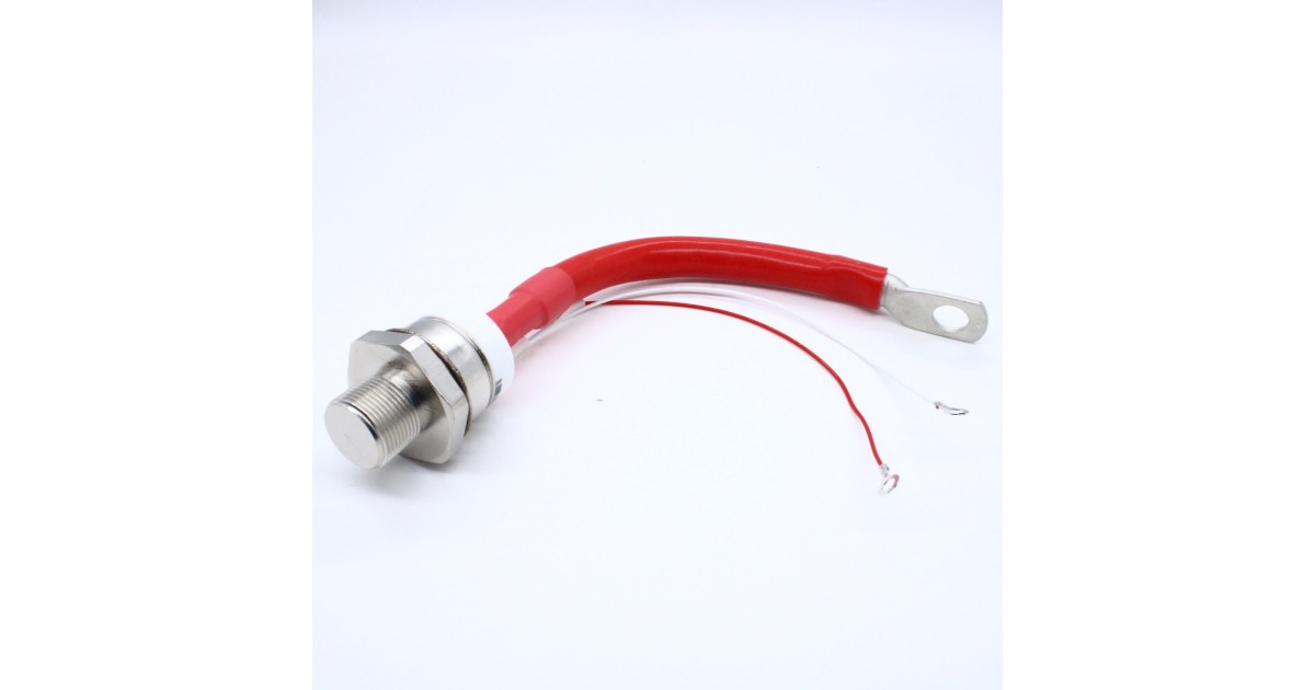 Купить Т171-250-12 Протон-Электротекс оптом в Москве