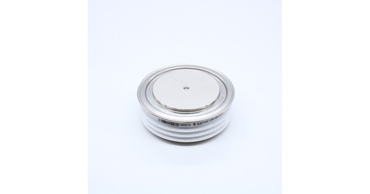 Купить ДЛ153-1250-28 Протон-Электротекс оптом в Москве