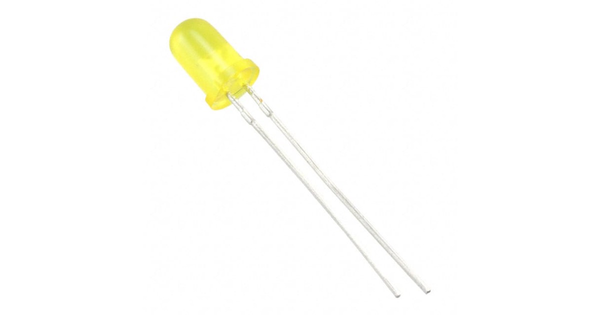 Купить L-7113SYD Kingbright оптом в Москве