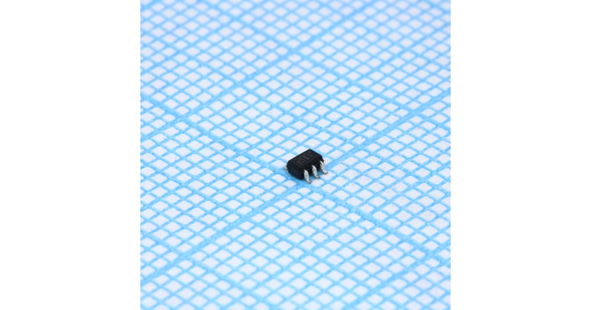 Купить USBUF02W6 STM оптом в Москве