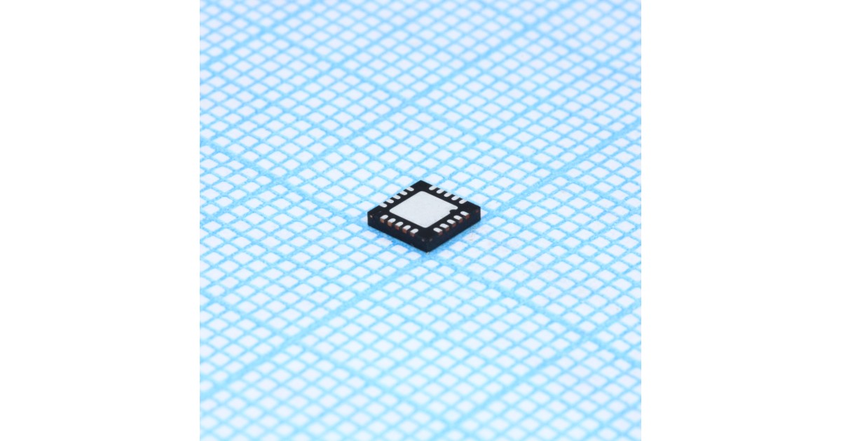 Купить AD7949BCPZ ADI оптом в Москве