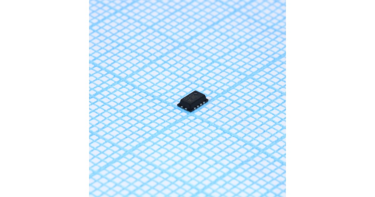 Купить AD8353ACPZ-REEL7 ADI оптом в Москве