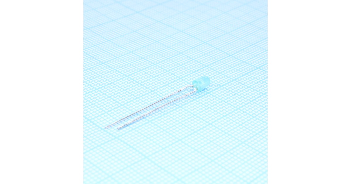 Купить HLMP-1790 Broadcom оптом в Москве