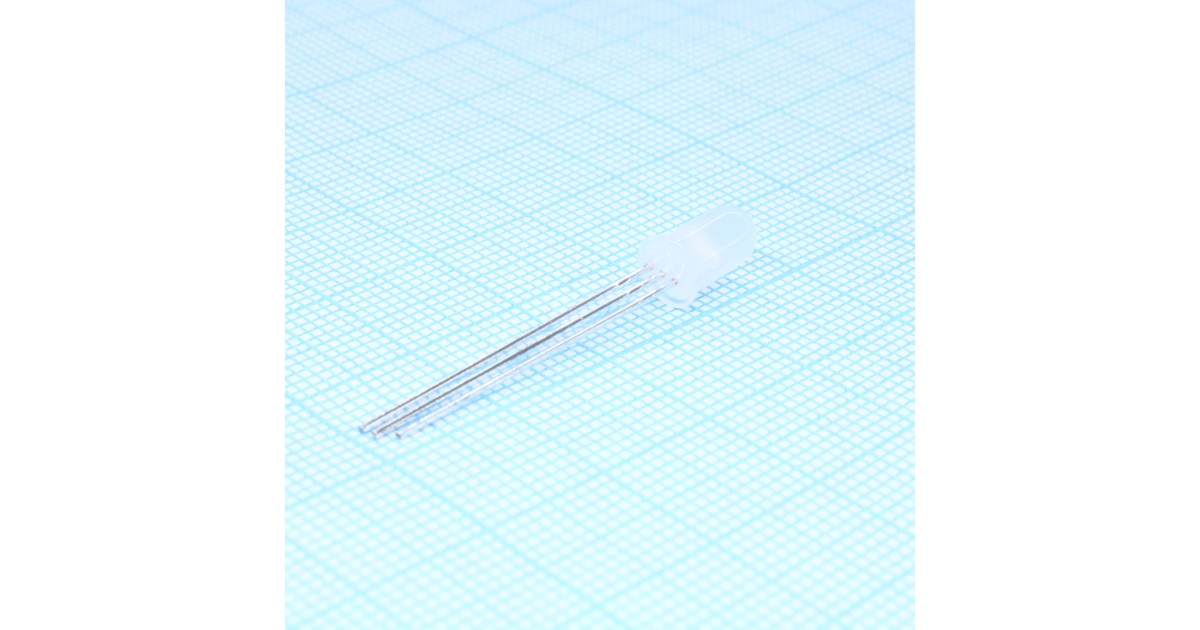 Купить HLMP-4000 Broadcom оптом в Москве