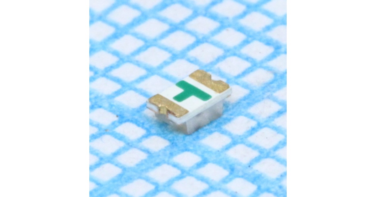 Купить FYLS-0805LRC FORYARD оптом в Москве