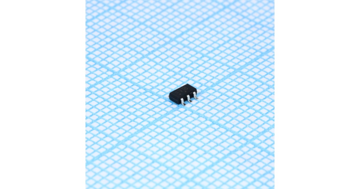 Купить 74LVC1G18GV,125 NEX оптом в Москве