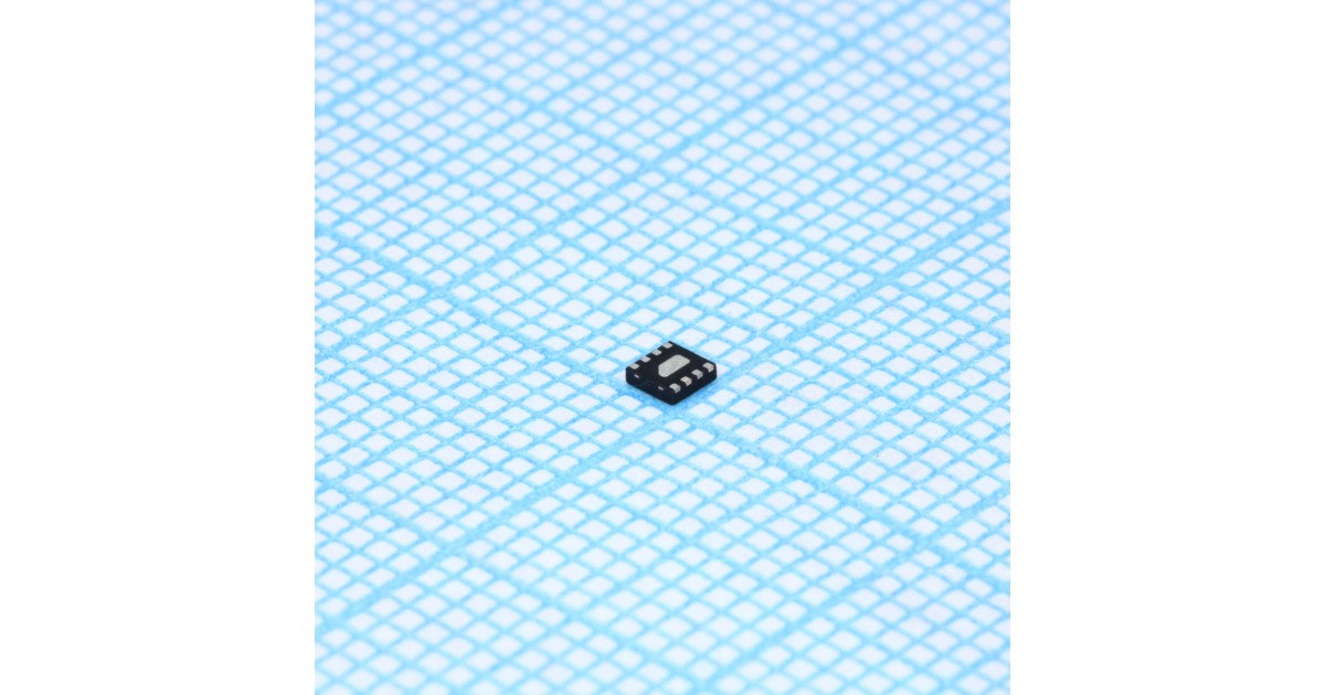 Купить APDS-9700-020 Broadcom оптом в Москве