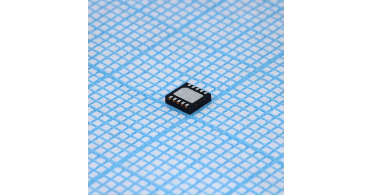 Купить ADP2504ACPZ-5.0-R7 ADI оптом в Москве