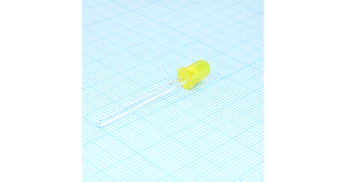 Купить GNL-5013YD G-NOR оптом в Москве