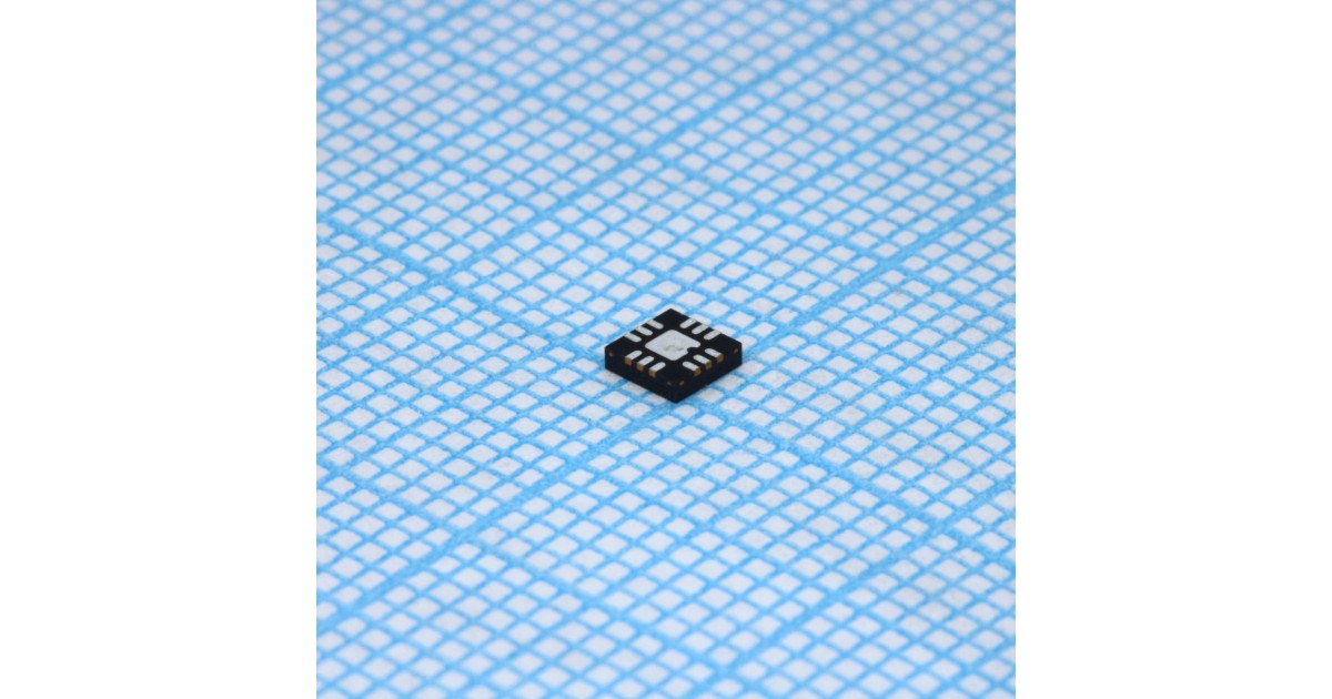 Купить ADM3101EACPZ-REEL ADI оптом в Москве