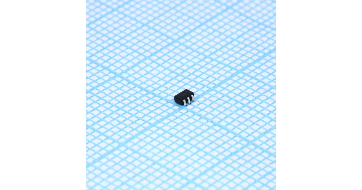 Купить NX3020NAKS,115 NEX оптом в Москве