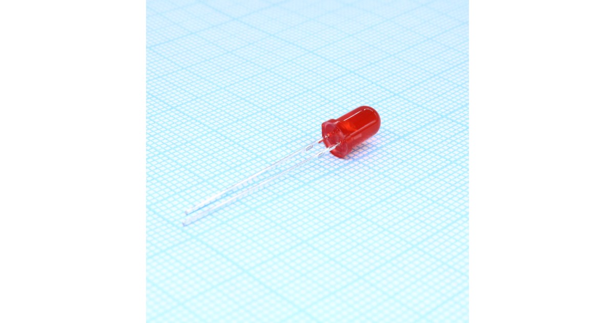 Купить FYL-5013HD1C FORYARD оптом в Москве