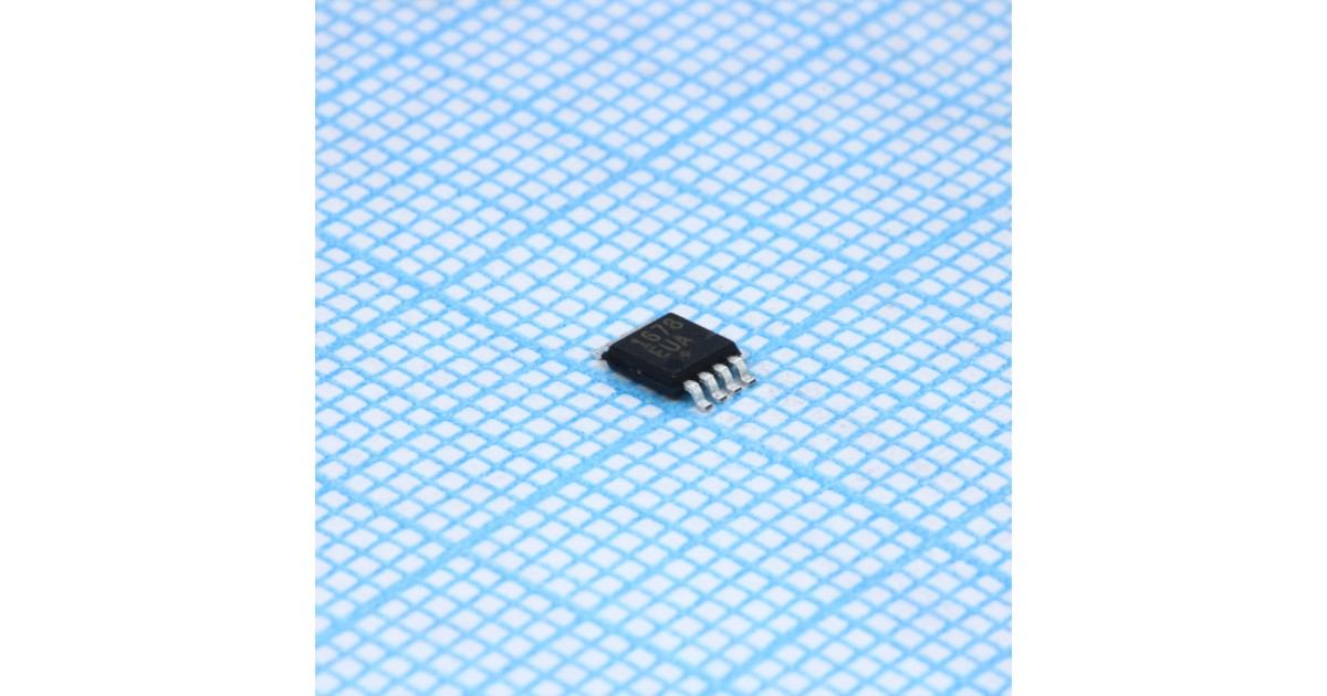 Купить MAX1678EUA+T MAX оптом в Москве