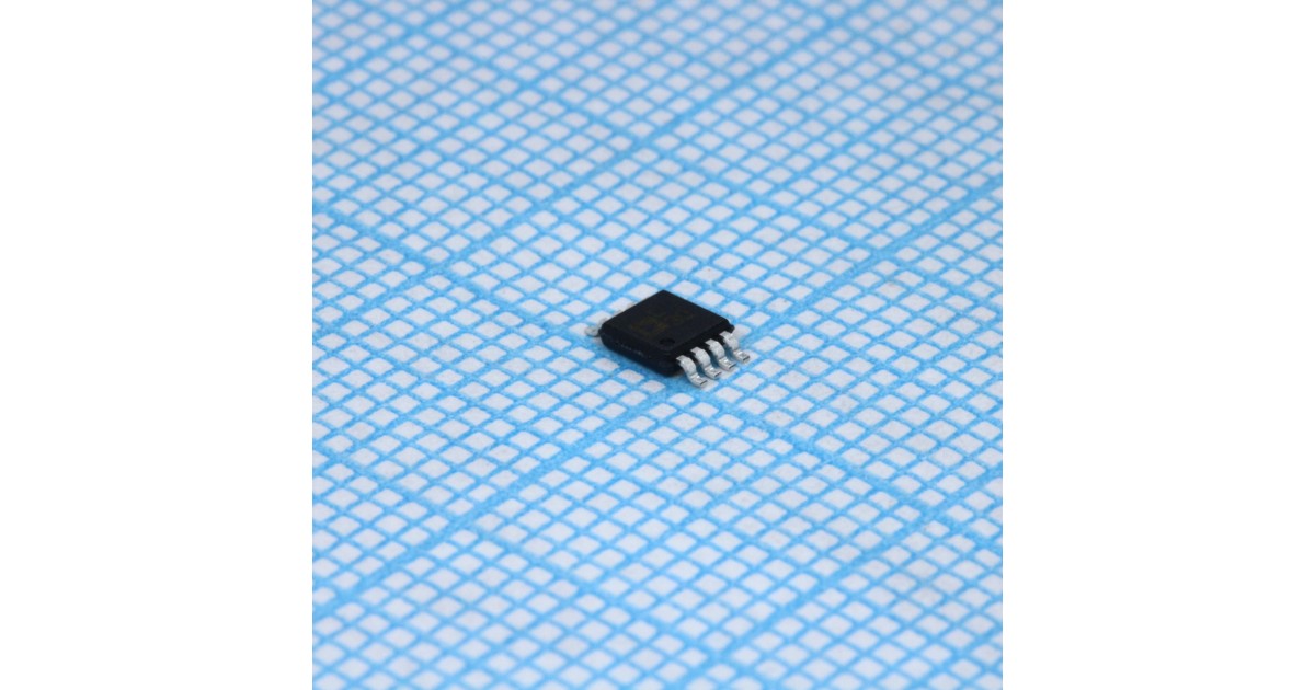 Купить ADP1720ARMZ-5-R7 ADI оптом в Москве