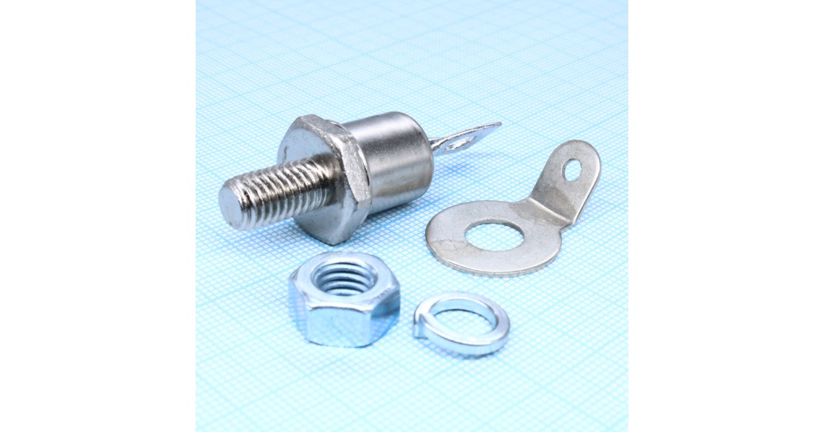 Купить ДЛ132-80-16 Преобразователь оптом в Москве