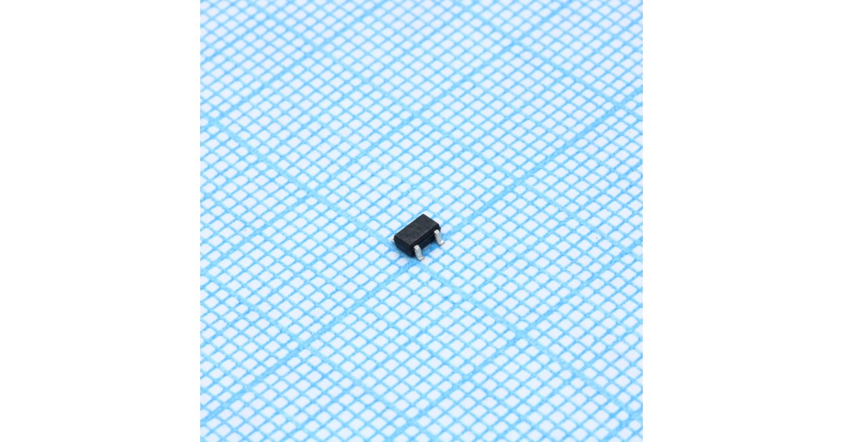 Купить TMP37GRTZ-REEL7 ADI оптом в Москве