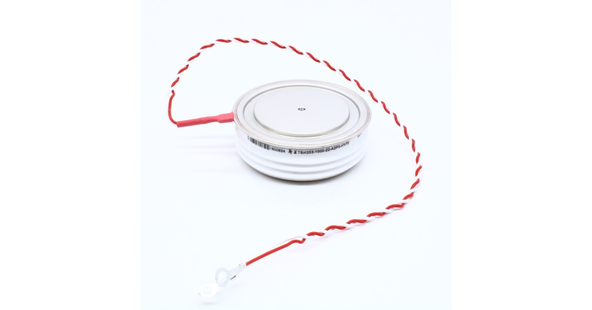 Купить ТБИ253-1000-22-А2Р3-УХЛ2 Протон-Электротекс оптом в Москве