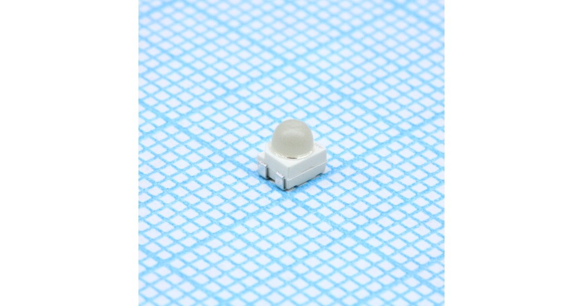 Купить LS E63B-BBCB-1-1 ams-Osram оптом в Москве