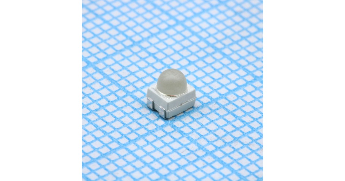 Купить LS E63F-EAFB-1-1 ams-Osram оптом в Москве