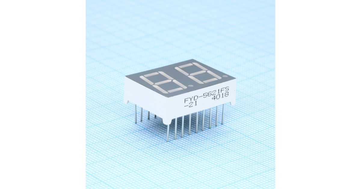 Купить FYD-5621FS-21 FORYARD оптом в Москве