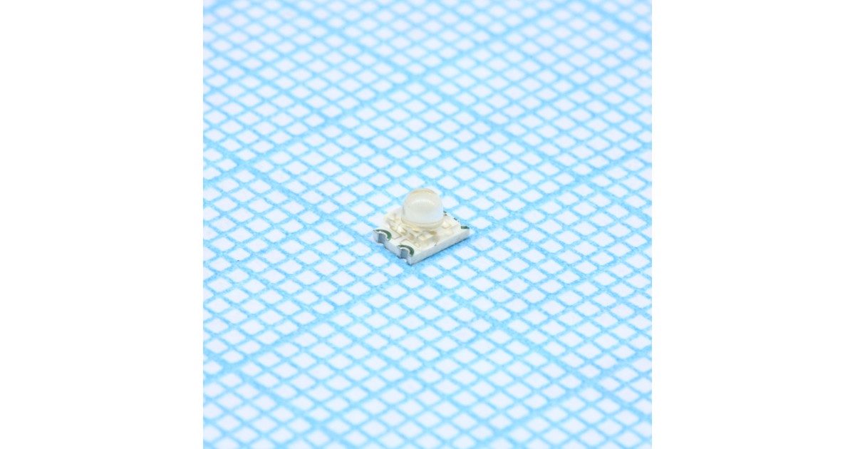 Купить KPBD-3224SURKZGC Kingbright оптом в Москве