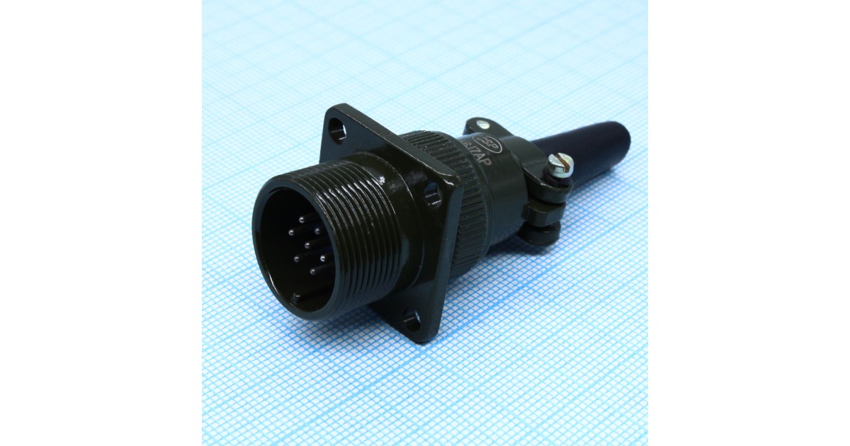 Купить KP2G16-J7AP Dafa оптом в Москве