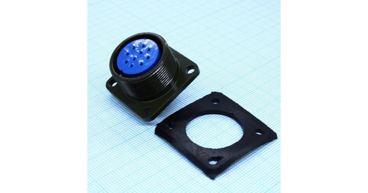 Купить KP2G22-K10A Dafa оптом в Москве