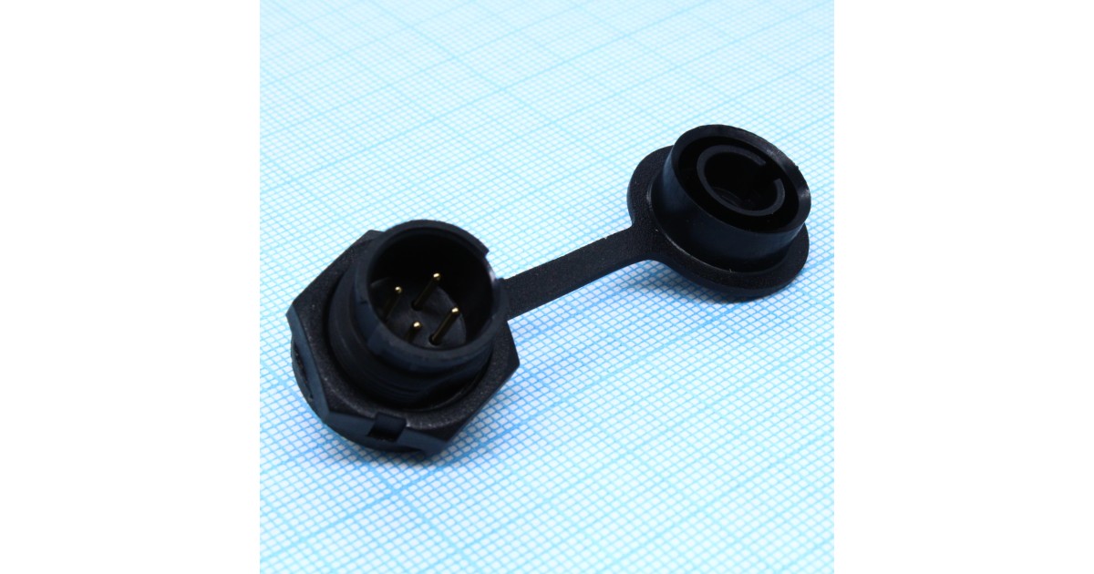 Купить PY07-4ZY POL-SUN оптом в Москве