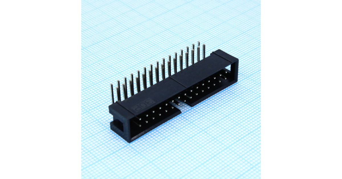 Купить DS1013-30RSIB-B-0 CONNFLY оптом в Москве