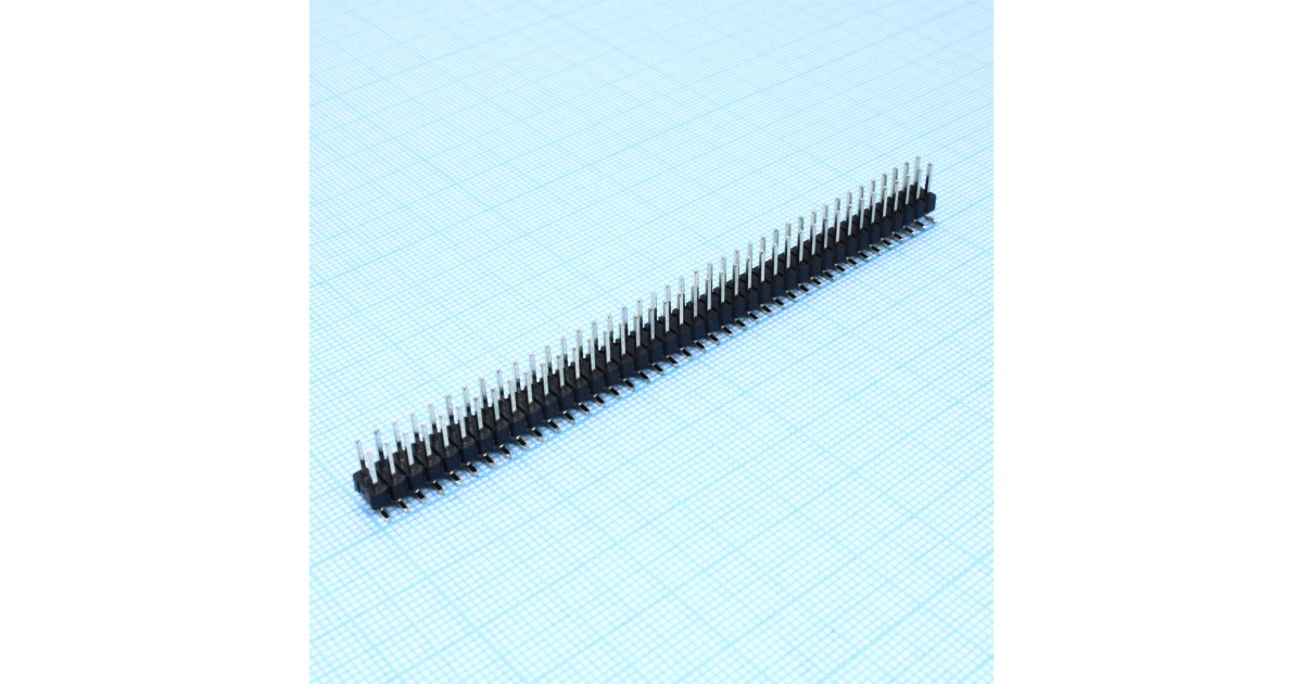 Купить DS1022-2X40MF17XB-B CONNFLY оптом в Москве