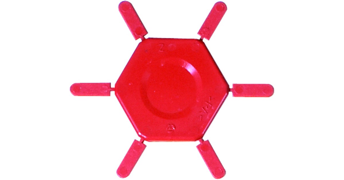 Купить Кодировочное гнездо для Wiebox Wieland Electric оптом в Москве