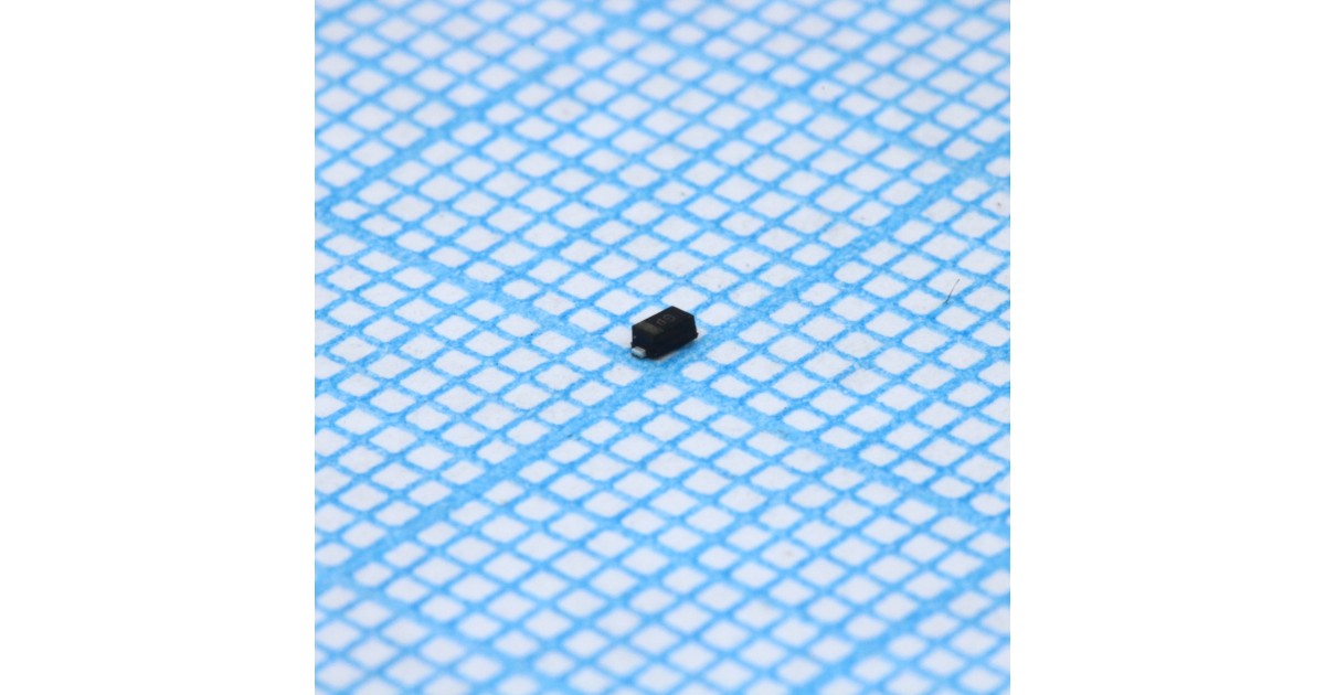 Купить BAR6302VH6327 INF оптом в Москве