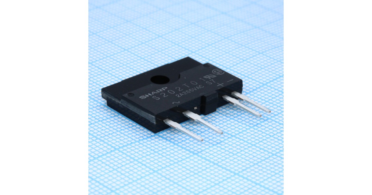 Купить PESD5V0C1USFYL NEX оптом в Москве