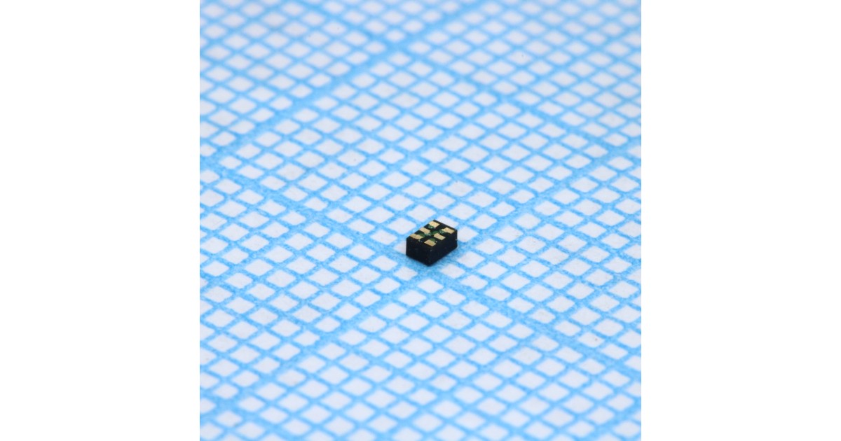 Купить MAX4729ELT+T MAX оптом в Москве