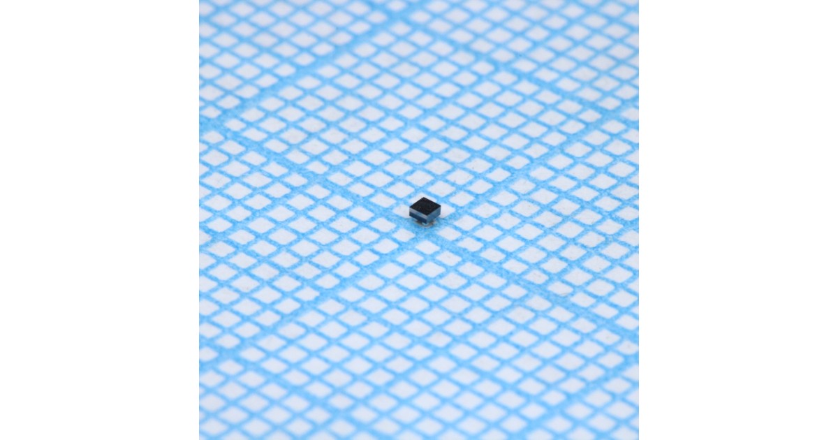 Купить ADP150ACBZ-1.8-R7 ADI оптом в Москве