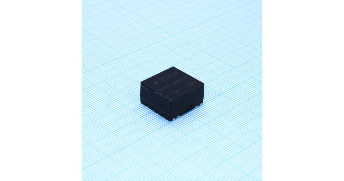 Купить 97B3106F-16S-1P(A23) BrownBear оптом в Москве